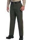 WOMEN's California Department of Corrections & Rehab (CDCR) Class "A" Trousers
